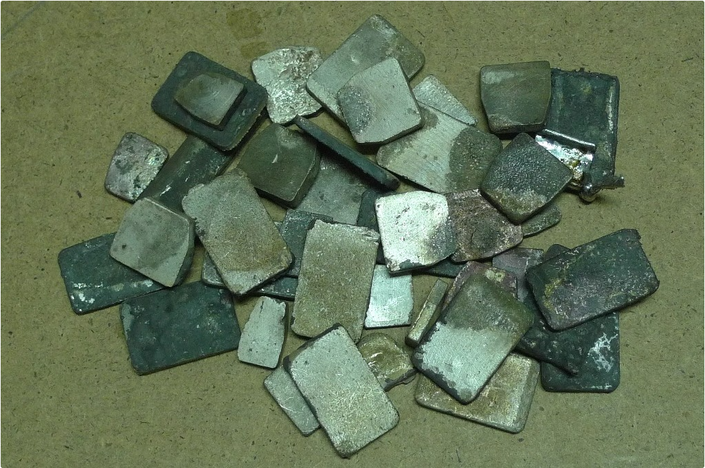 snimka-obrazovky-2026-03-18-154012